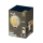 WiZ Wi-Fi BLE 25W G200 E27 920-50 Amb 1CT/2 929003018101 - 1182890 - zdjęcie 2